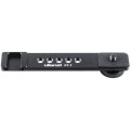 uchwyt-ulanzi-pt-7-na-lampe-mikrofon-monitor-do-kamer-telefonow-aparatow-o5421-1000-02.jpg