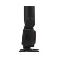 Quadralite-Stroboss-60c-04.jpg