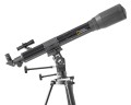 teleskop-bresser-70-900-mm-National-Geographic-az-1.jpg