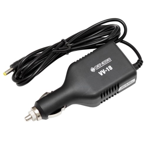 Laddowarka-samochodowa-Quadralite-Stroboss-VV-18-adapter-04.jpg