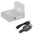 Laddowarka-samochodowa-Quadralite-Stroboss-VV-18-adapter-05.jpg