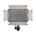 Quadralite-Thea-170-LED-Panel-03.jpg