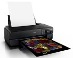 Drukarka fotograficzna Epson SureColor SC-P800 A2