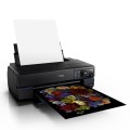 Drukarka-fotograficzna-A2-Epson-SC-P800-4.jpg