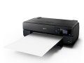 Drukarka-fotograficzna-A2-Epson-SC-P800-6.jpg