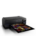 Drukarka-fotograficzna-A2-Epson-SC-P800-8.jpg