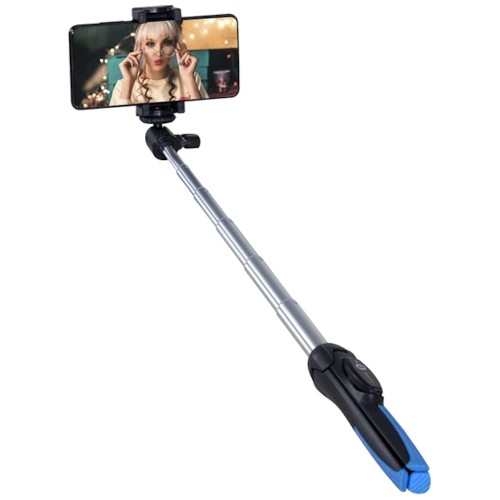benro-bk15-selfie-stick-01.jpg