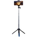 benro-bk15-selfie-stick-02.jpg