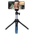 benro-bk15-selfie-stick-03.jpg