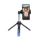 benro-bk15-selfie-stick-04.jpg