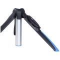 benro-bk15-selfie-stick-06.jpg