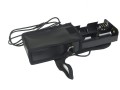 Silnik-prowadzacy-w-osi-R-A-do-eq-sky-bresser-5.jpg
