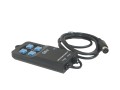 Silnik-prowadzacy-w-osi-R-A-do-eq-sky-bresser-6.jpg