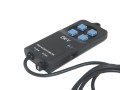 Silnik-prowadzacy-w-osi-R-A-do-eq-sky-bresser-7.jpg