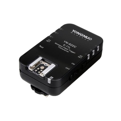 wyzwalacz-radiowy-yongnuo-yn622c-II-do-Canon-05.jpg