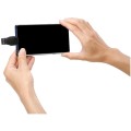mikrofon-pojemnociowy-saramonic-smartmic-uc-Mini-ze-zlaczem-usb-c-1000-06.jpg