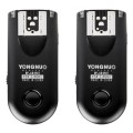 zestaw-dwóch-wyzwalaczy-radiowych-yongnuo-rf603c-ii-z-kablem-c3-do-canon-07.jpg