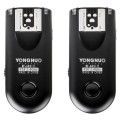 zestaw-dwóch-wyzwalaczy-radiowych-yongnuo-rf603c-ii-z-kablem-c3-do-canon-12.jpg