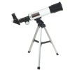 Zestaw-Sagittarius-Teleskop-50-360-mm-Mikroskop-x1200-walizka-8.jpg