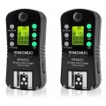 zestaw-dwóch-wyzwalaczy-radiowych-yongnuo-rf605c-do-canon-05.jpg