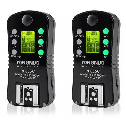 zestaw-dwóch-wyzwalaczy-radiowych-yongnuo-rf605c-do-canon-05.jpg