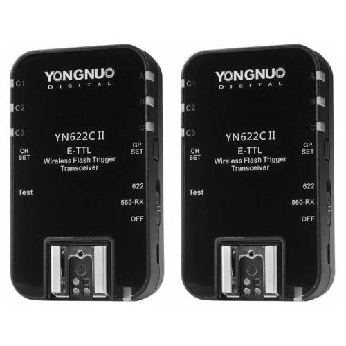 wyzwalacz-radiowy-yongnuo-yn622c-ii-do-canon-06.jpg