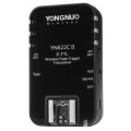 wyzwalacz-radiowy-yongnuo-yn622c-ii-do-canon-09.jpg