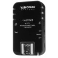 zestaw-dwóch-wyzwalaczy-radiowych-yongnuo-yn622n-ii-do-Nikon-05.jpg