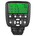 kontroler-radiowy-yongnuo-yn560-tx-ii-do-canon-01.jpg