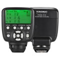 kontroler-radiowy-yongnuo-yn560-tx-ii-do-canon-02.jpg