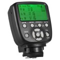 kontroler-radiowy-yongnuo-yn560-tx-ii-do-canon-03.jpg