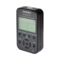 kontroler-wyzwalaczy-radiowych-yongnuo-yn622c-tx-do-canon-12.jpg