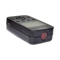 kontroler-wyzwalaczy-radiowych-yongnuo-yn622c-tx-do-canon-14.jpg