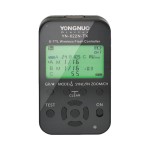 Kontroler wyzwalaczy radiowych Yongnuo YN622N-TX do Nikon