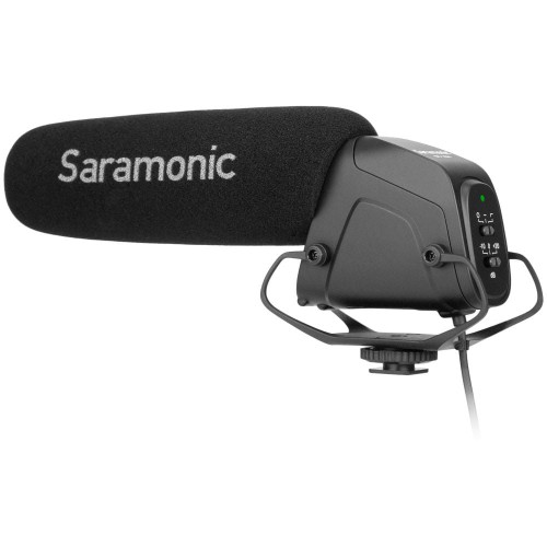 mikrofon-pojemnociowy-saramonic-sr-vm4-do-aparatow-i-kamer-1000-01.jpg