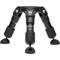 statyw-video-benro-hh100av-001.jpg
