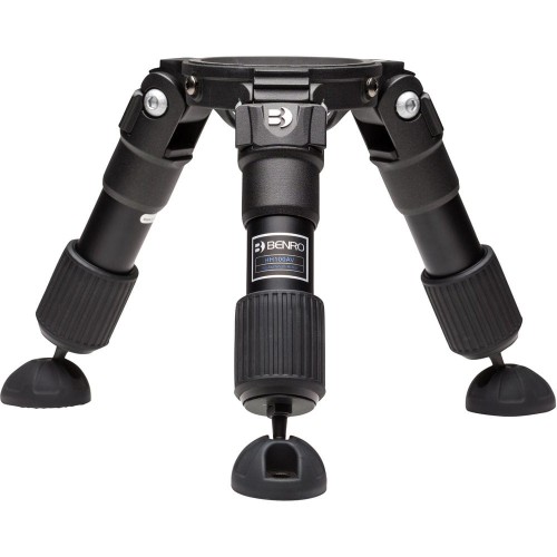 statyw-video-benro-hh100av-001.jpg