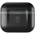 sluchawki-bluetooth-skullcandy-s2ivw-n740-1000-04.jpg