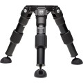 statyw-video-benro-hh100av-002.jpg