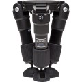 statyw-video-benro-hh100av-003.jpg