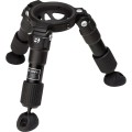 statyw-video-benro-hh100av-004.jpg