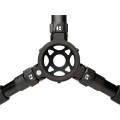 statyw-video-benro-hh100av-008.jpg