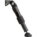 statyw-video-benro-hh100av-013.jpg