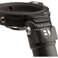 statyw-video-benro-hh100av-014.jpg