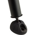 statyw-video-benro-hh100av-016.jpg