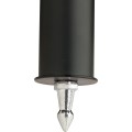 statyw-video-benro-hh100av-017.jpg