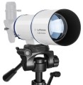 teleskop-bresser-lufthansa-travel-70-350-mm-1.jpg