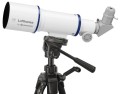 teleskop-bresser-lufthansa-travel-70-350-mm-2.jpg