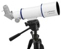 teleskop-bresser-lufthansa-travel-70-350-mm-3.jpg