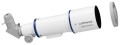 teleskop-bresser-lufthansa-travel-70-350-mm-4.jpg